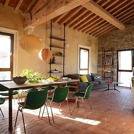 Apartment Iv Viaggio *