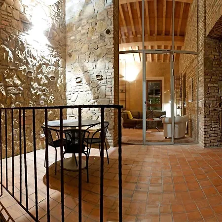 Apartment Iv Viaggio *