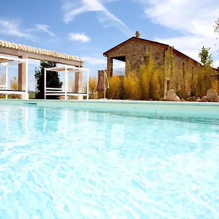 Iv Viaggio Apartment *